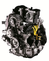 C3974 Engine